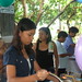 Janeth Cruz Photo 18