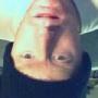 Robert Collison Photo 20