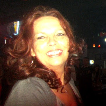 Tammy Hunt Photo 29