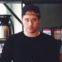 Ryan Huntington Photo 23