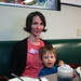Melissa Sayers Photo 25