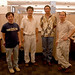 Philip Chan Photo 15