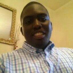 Terrance Jenkins Photo 10