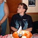 Aimee Dean Photo 19