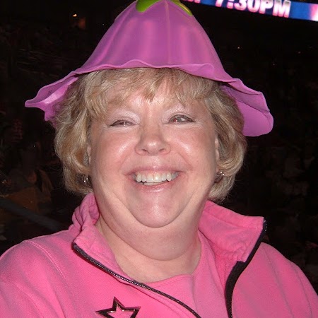 Diane Higgins Photo 27