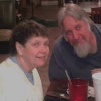 Susan Kilmer Photo 8