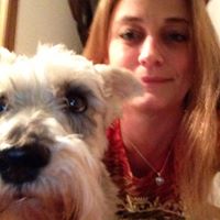Julie Guidry Photo 17