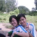 Kelly Truong Photo 16
