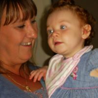 Tracey Kerr Photo 40