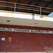 Francine Jackson Photo 41