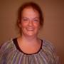 Janice Kimball Photo 11