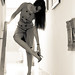 Sonia Story Photo 9
