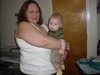 Wendy Perron Photo 9