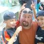 Jerry Nichols Photo 31