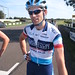 Steve Saunders Photo 23
