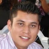 Julio Perez Photo 36