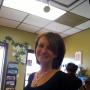 Judy Christian Photo 9