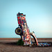 Wade Griffiths Photo 13
