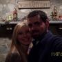 Holly Baxter Photo 13