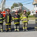 Adam Burke Photo 12