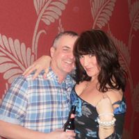 Debi Bradshaw Photo 5
