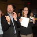 Lisa Dunn Photo 47