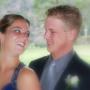 Kim Parker Photo 6