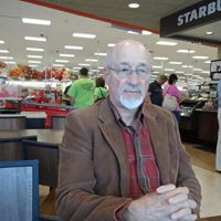 Ronald Loveless Photo 13