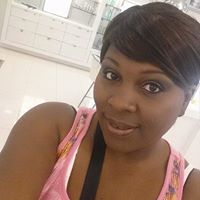 Lashandra Martin Photo 6