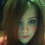 Faye Bennett Photo 10