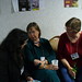 Carol Mcmaster Photo 7