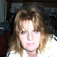 Connie Gonzales Photo 37