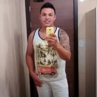Marcelo Colombelli Photo 2