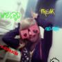 Katherine Knowles Photo 28
