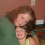 Lisa Biddle Photo 25