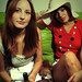 Jessica Honeycutt Photo 24