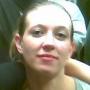 Amanda Stegall Photo 23