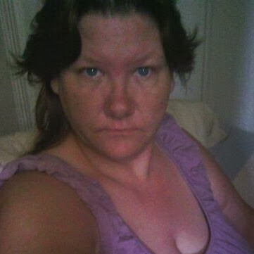 Roberta Baxter Photo 1