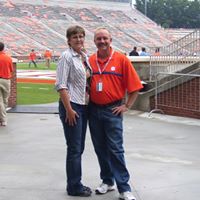 Linda Padgett Photo 19