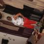 Darlene Jennings Photo 16
