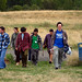 Lisa Magnuson Photo 30