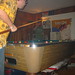 Nathan Pool Photo 14