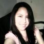 Tina Vasquez Photo 42