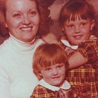 Cari Hunt Photo 6