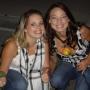 Mandy Harris Photo 25