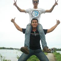 Thuc Tran Photo 32