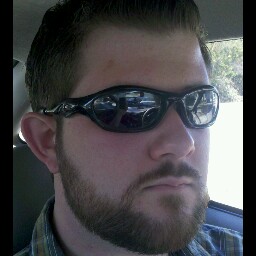 Keith Elrod Photo 12