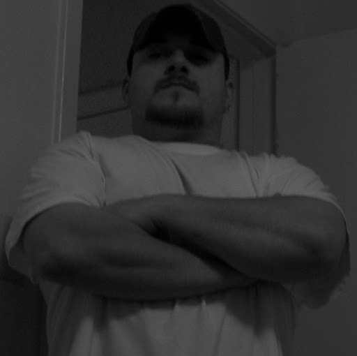 Jeremy Farmer Photo 5