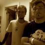 Andrew Carney Photo 45