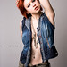 Colleen Page Photo 38